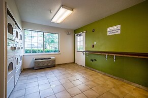 Studio 6 Duluth, GA - Atlanta - Gwinnett Place