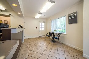 Studio 6 Duluth, GA - Atlanta - Gwinnett Place