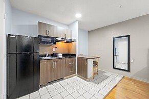 Studio 6 Duluth, GA - Atlanta - Gwinnett Place