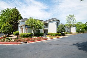 Studio 6 Duluth, GA - Atlanta - Gwinnett Place