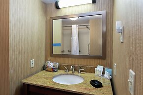 Hampton Inn Houma
