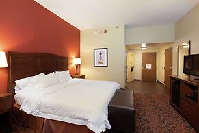 Hampton Inn Houma