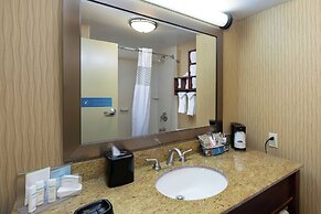 Hampton Inn Houma