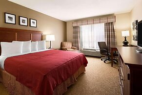 Country Inn & Suites by Radisson, Atlanta I-75 South, GA