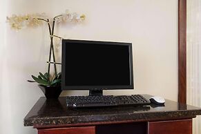 Country Inn & Suites by Radisson, Atlanta I-75 South, GA