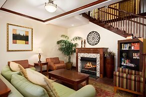 Country Inn & Suites by Radisson, Atlanta I-75 South, GA