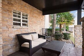 Country Inn & Suites by Radisson, Atlanta I-75 South, GA