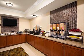 Country Inn & Suites by Radisson, Atlanta I-75 South, GA