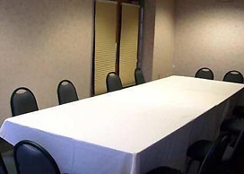 Hampton Inn & Suites Flagstaff