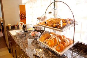 Hampton Inn & Suites Flagstaff