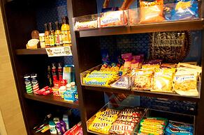 Hampton Inn & Suites Flagstaff