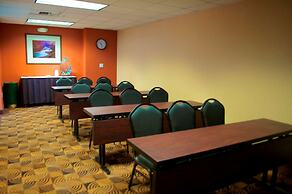 Hampton Inn & Suites Flagstaff