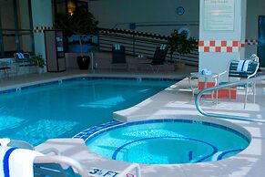 Hampton Inn & Suites Flagstaff