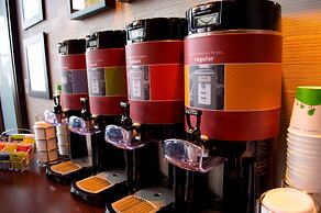 Hampton Inn & Suites Flagstaff