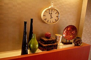 Hampton Inn & Suites Flagstaff