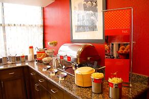 Hampton Inn & Suites Flagstaff