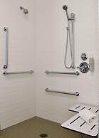 Hampton Inn Frankfort