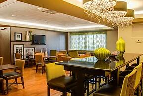 Hampton Inn Frankfort