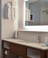 Hampton Inn Frankfort
