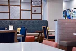 Hampton Inn Frankfort