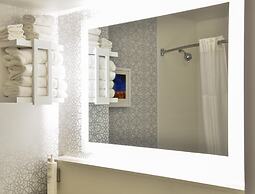 Hampton Inn Frankfort
