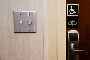 Hampton Inn Frankfort