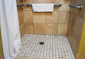 Hampton Inn Frankfort