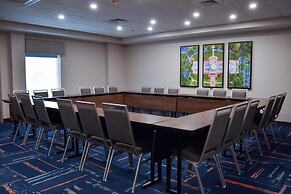 Hampton Inn Frankfort