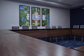 Hampton Inn Frankfort