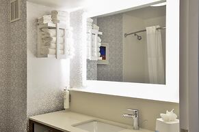 Hampton Inn Frankfort