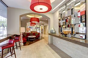 Blake Hotel New Orleans, BW Signature Collection