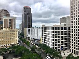 Blake Hotel New Orleans, BW Signature Collection