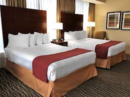 Blake Hotel New Orleans, BW Signature Collection