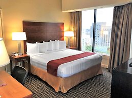 Blake Hotel New Orleans, BW Signature Collection