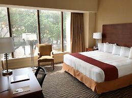 Blake Hotel New Orleans, BW Signature Collection