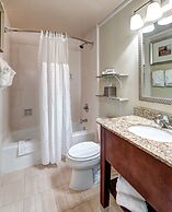 Blake Hotel New Orleans, BW Signature Collection