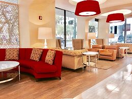 Blake Hotel New Orleans, BW Signature Collection