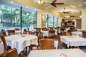 Blake Hotel New Orleans, BW Signature Collection