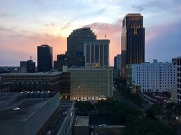 Blake Hotel New Orleans, BW Signature Collection