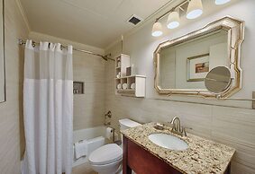 Blake Hotel New Orleans, BW Signature Collection