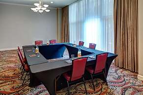 Blake Hotel New Orleans, BW Signature Collection