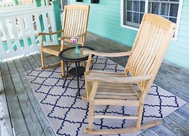 Jonathan Pitney House