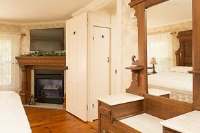 Jonathan Pitney House