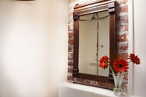 Jonathan Pitney House