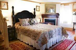 Jonathan Pitney House