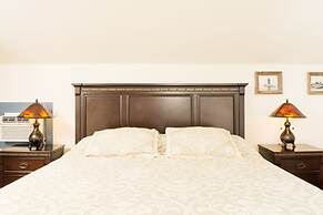 Jonathan Pitney House