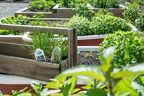 Jonathan Pitney House