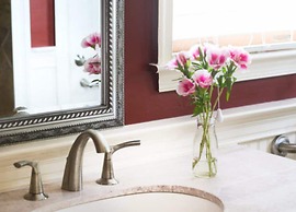 Jonathan Pitney House