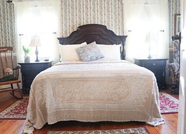 Jonathan Pitney House