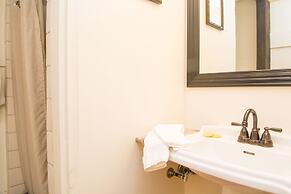 Jonathan Pitney House